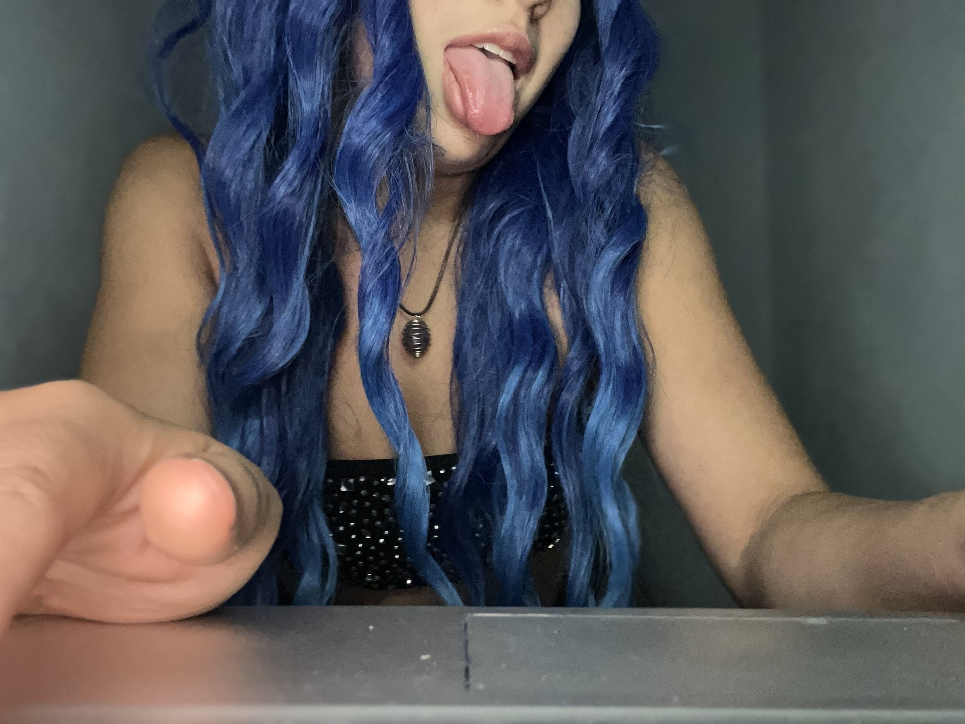 TastyGoddess