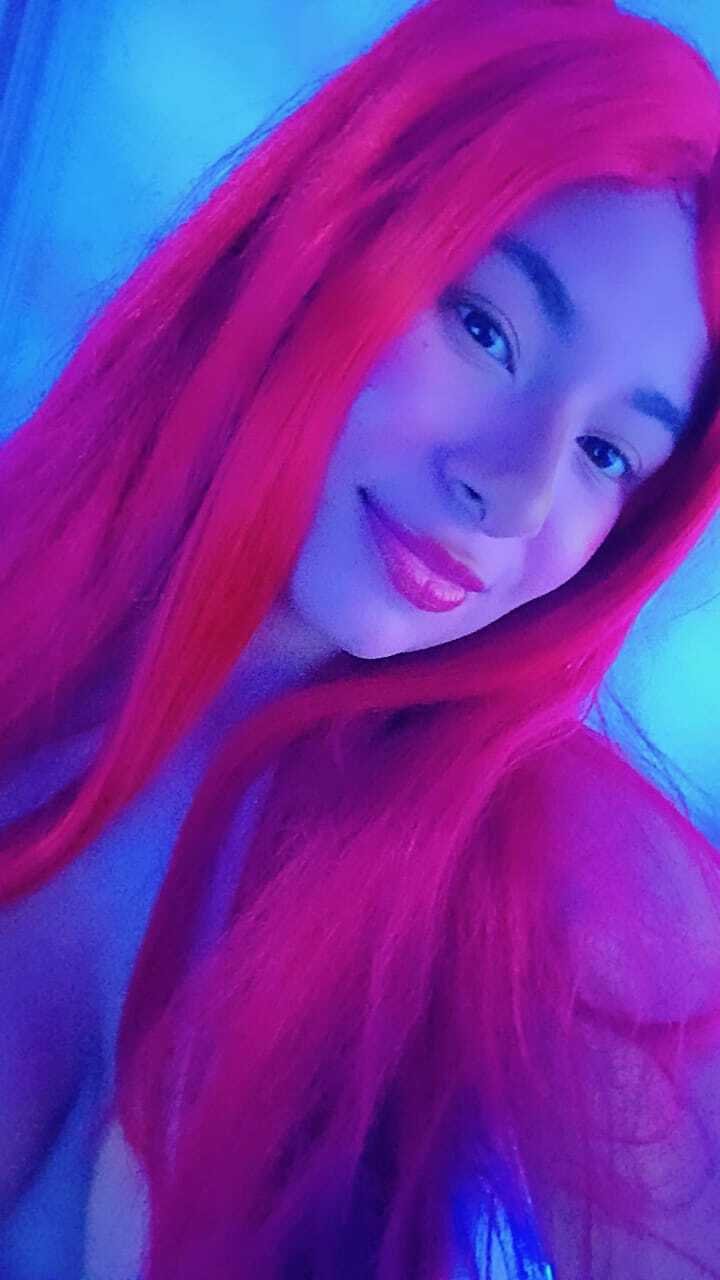 TastyMeliissa
