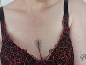 Model profile