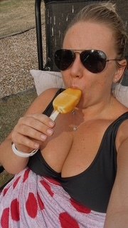 Tasty_Tasha