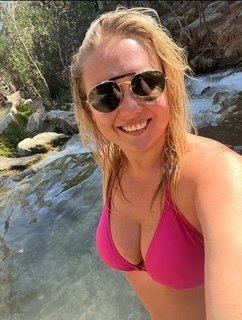Tasty_Tasha