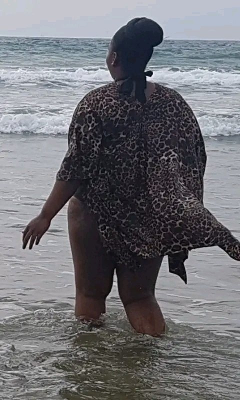 TastyboobiesXX