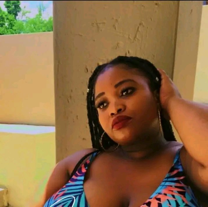 TastyboobiesXX