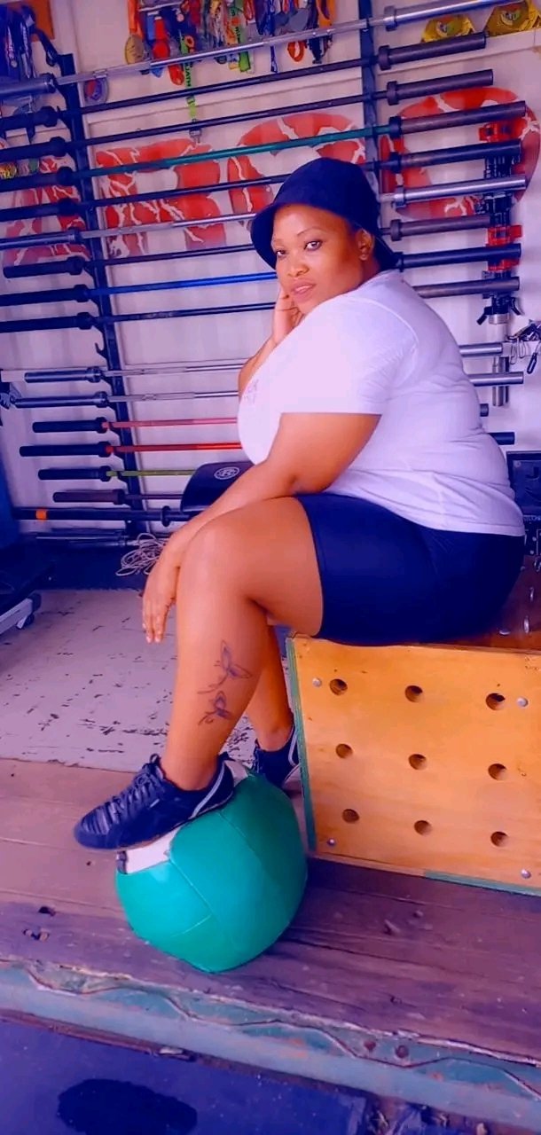 TastyboobiesXX