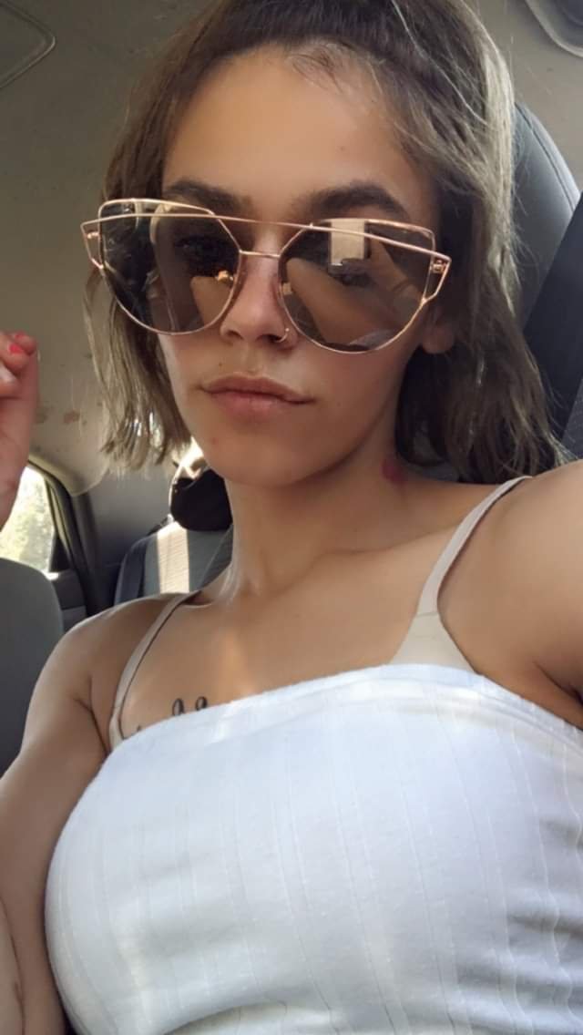 Tastykameron