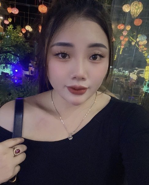 Tatamymy
