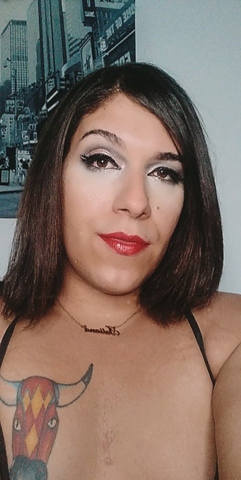 TatianaBabi1989