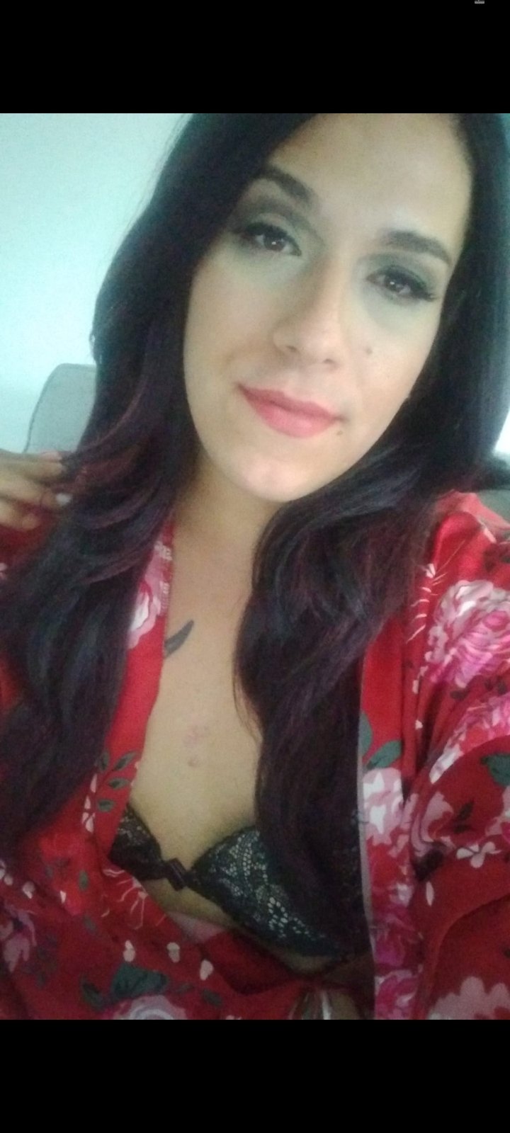 TatianaBabi1989