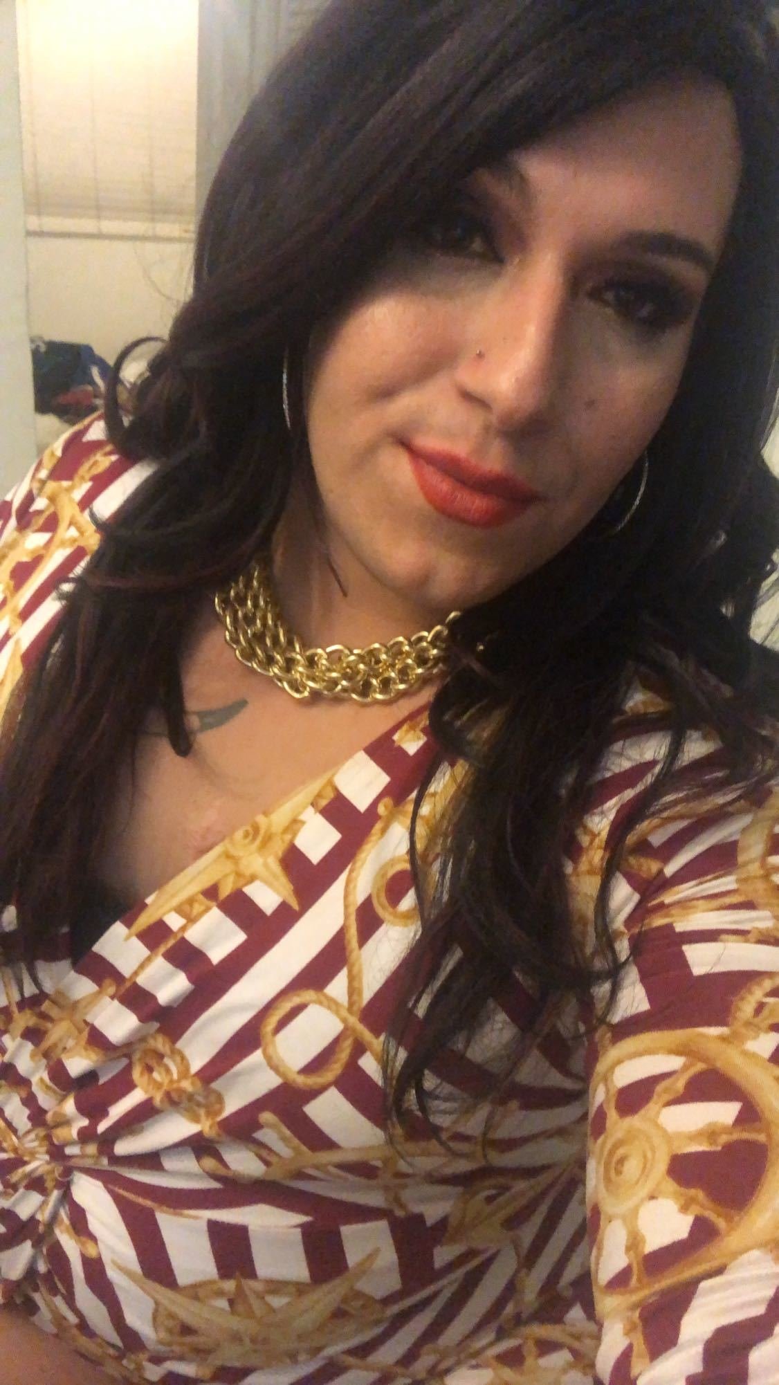 TatianaBabi1989