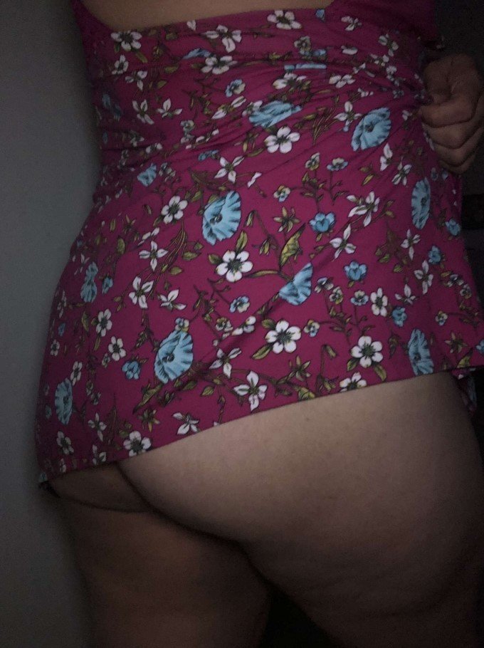 TatianaBabi1989