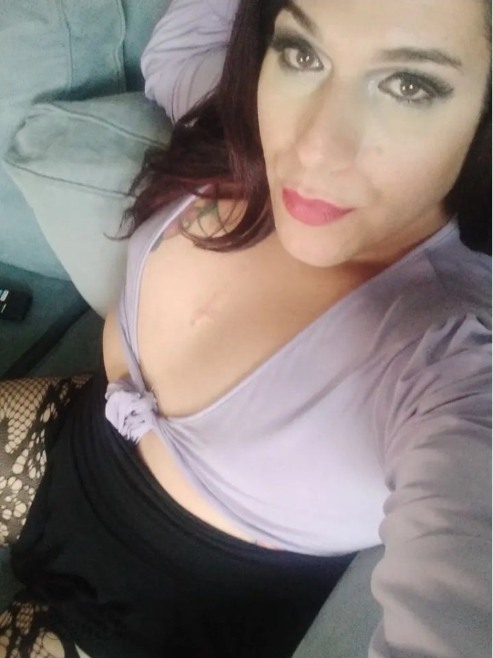 TatianaBabi1989