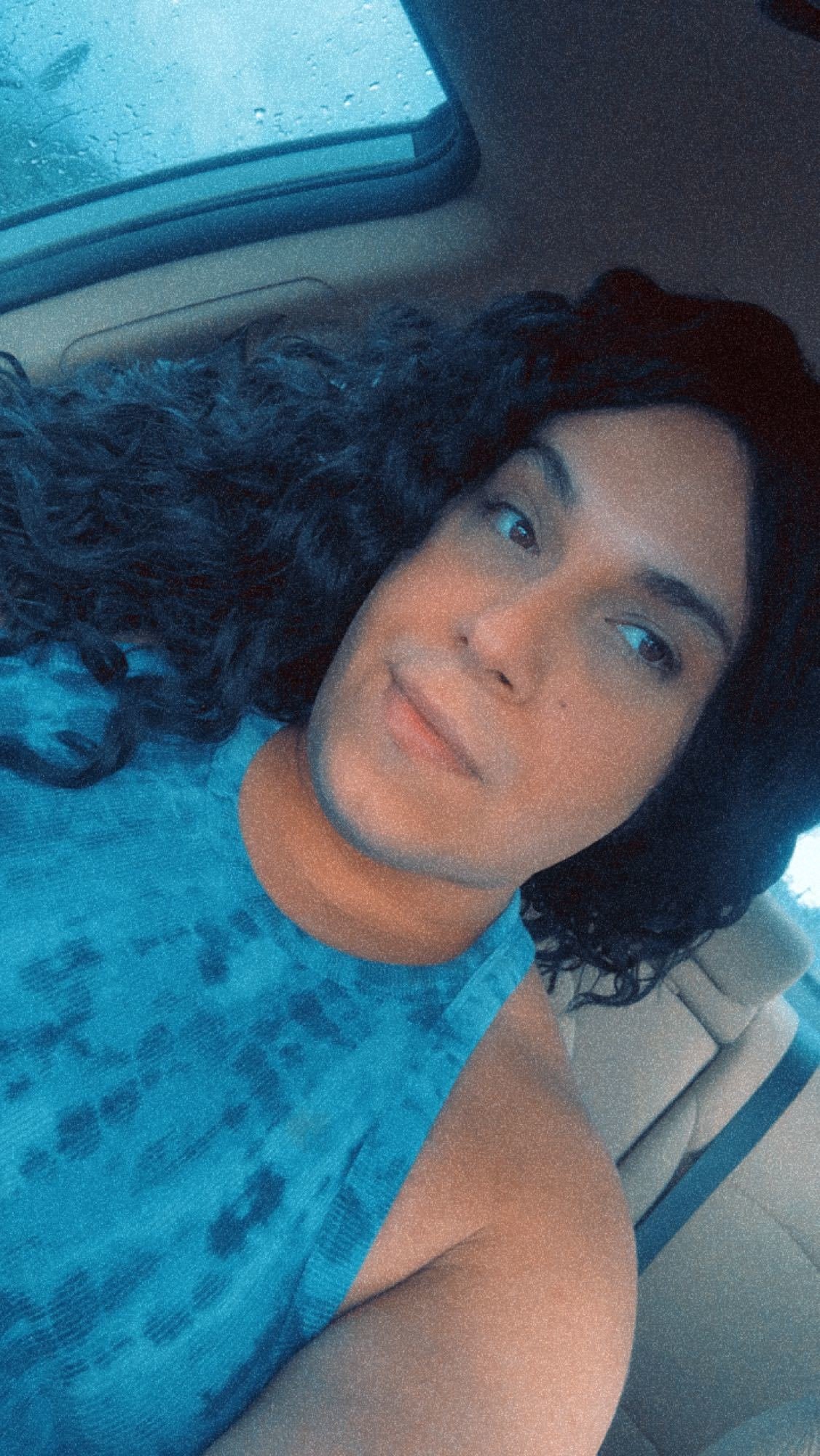TatianaBabi1989