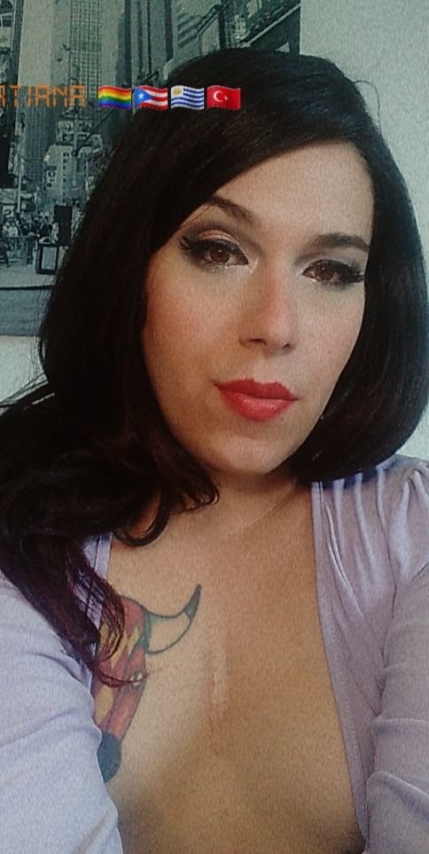 TatianaBabi1989
