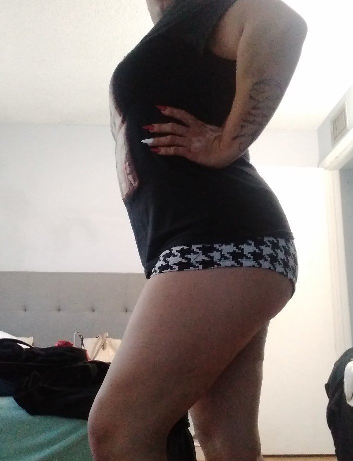 TatianaBabi1989