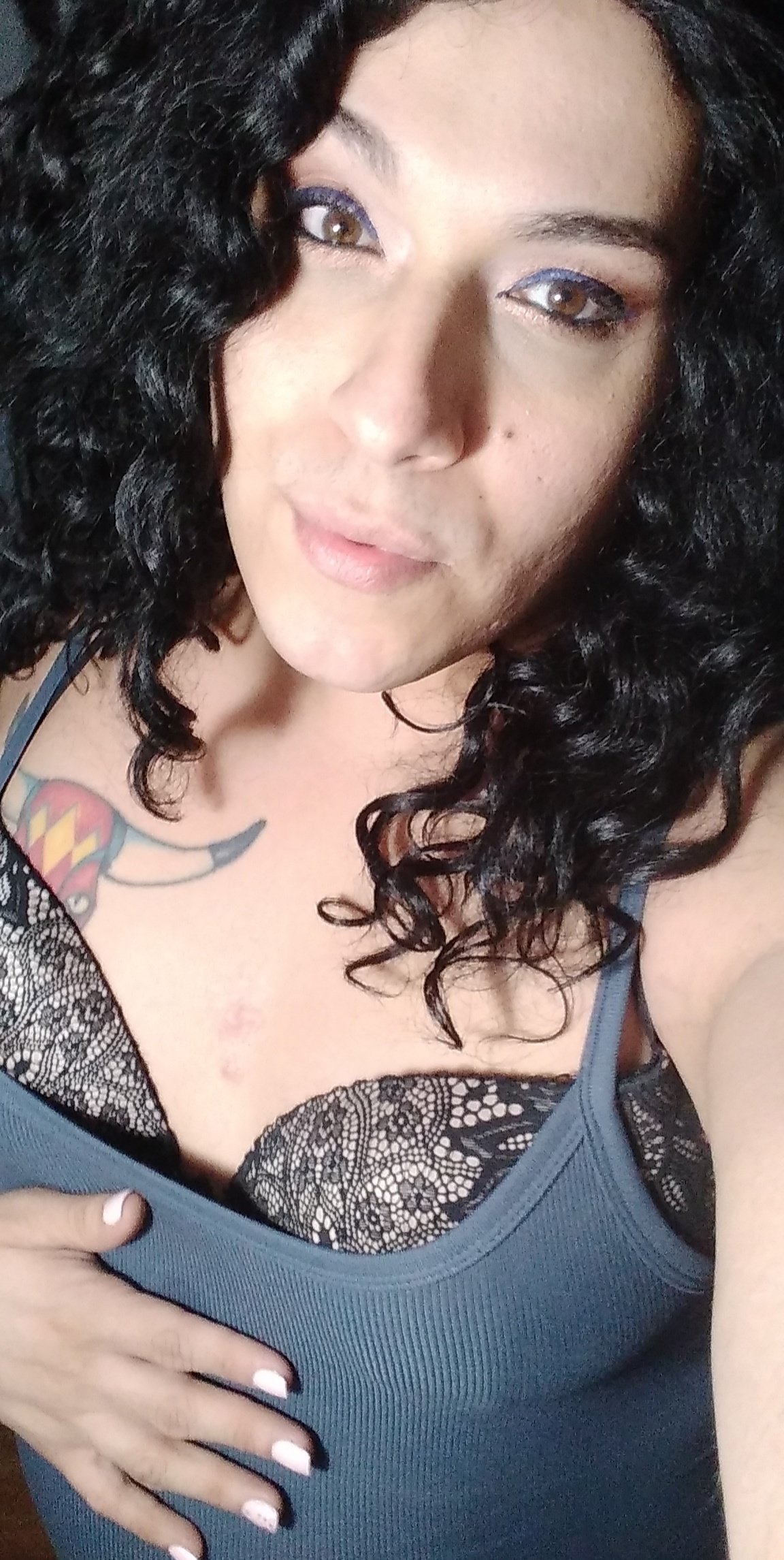 TatianaBabi1989