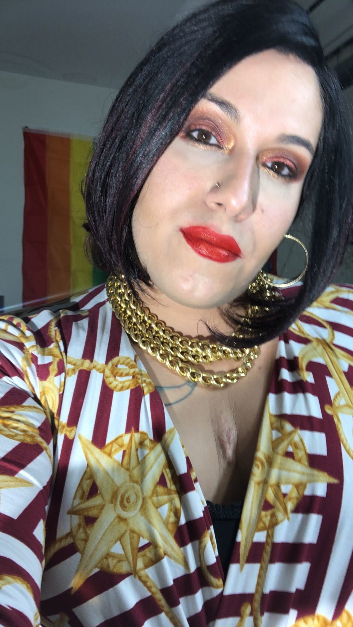 TatianaBabi1989