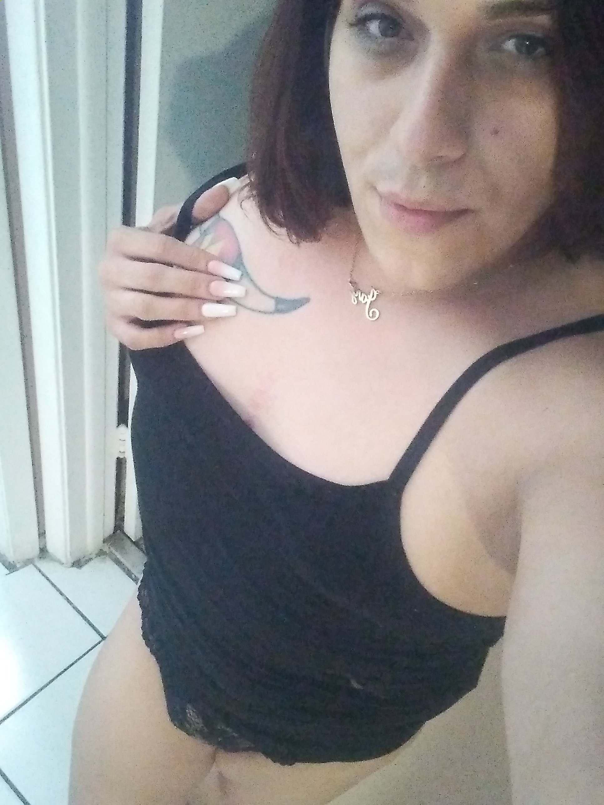 TatianaBabi1989