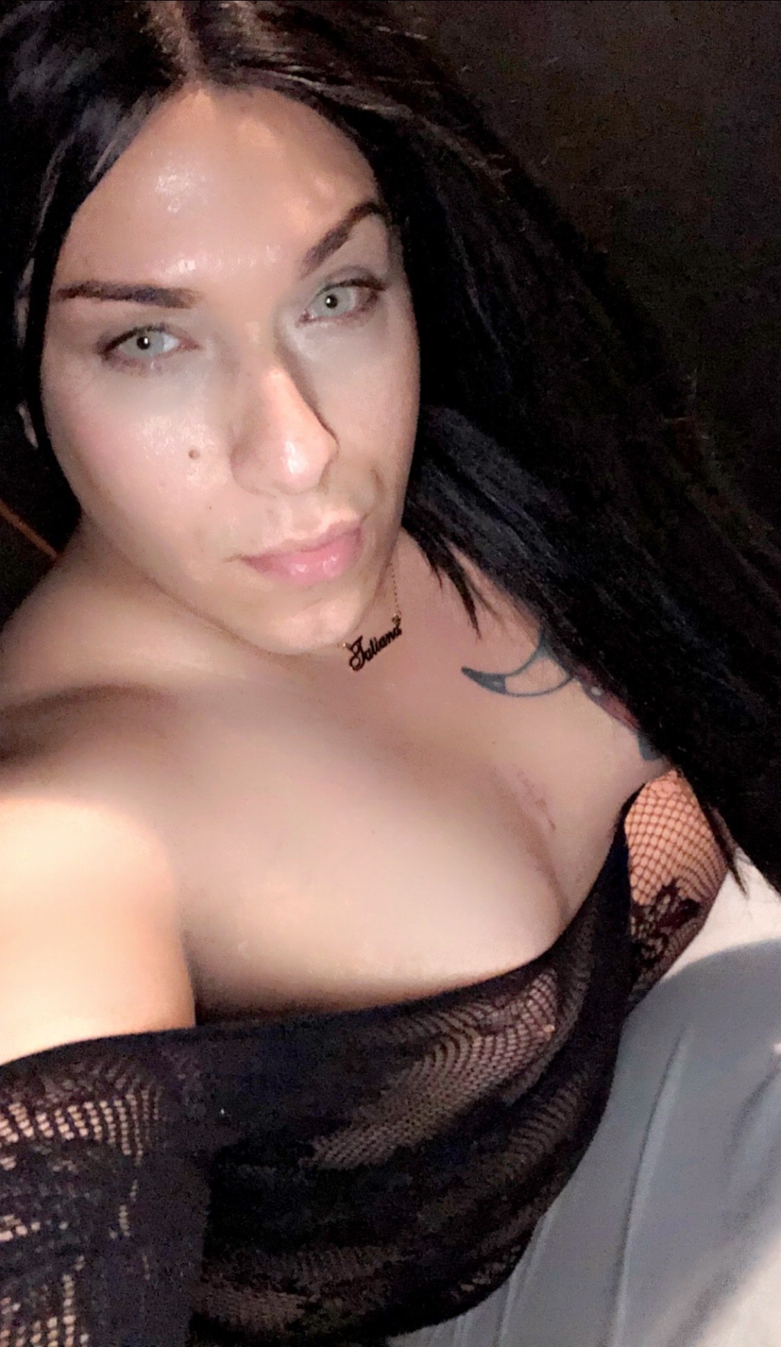 TatianaBabi1989