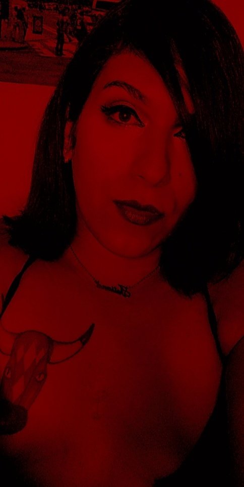TatianaBabi1989