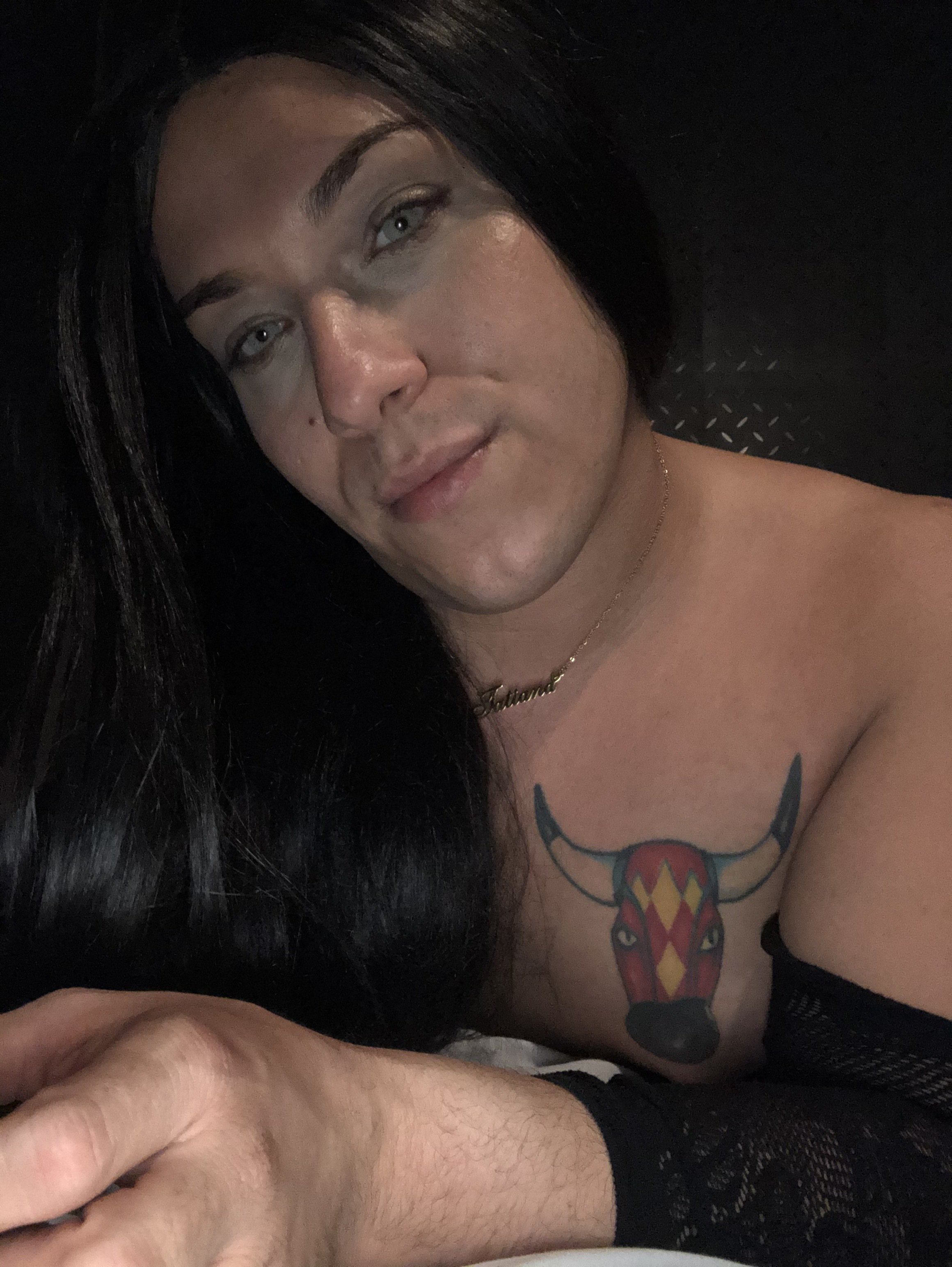TatianaBabi1989