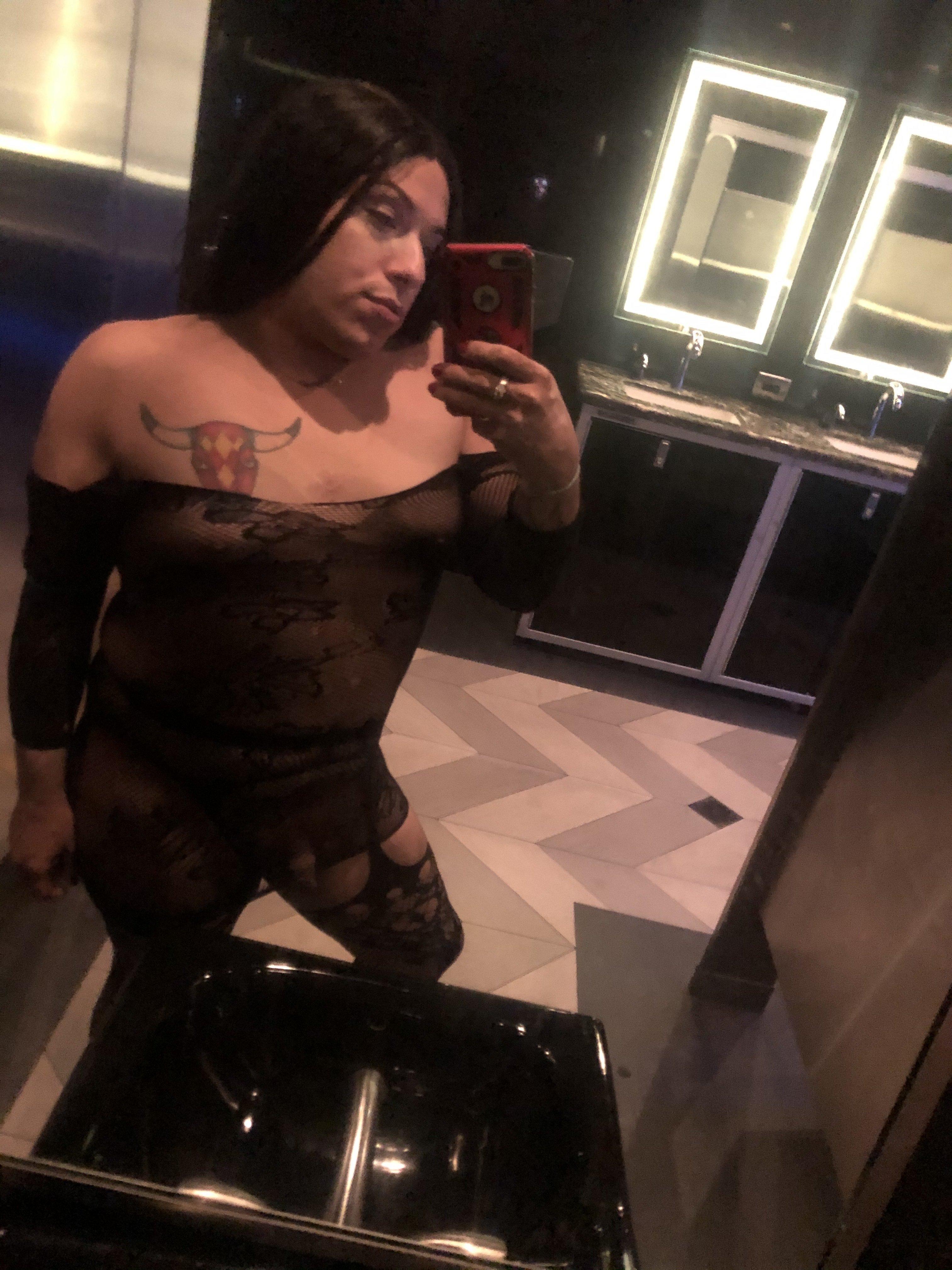 TatianaBabi1989