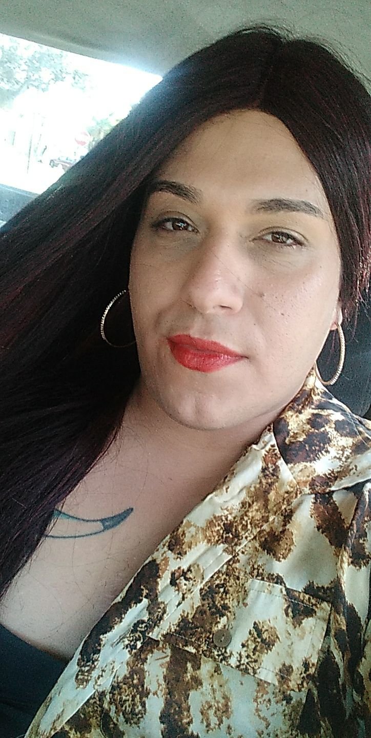 TatianaBabi1989