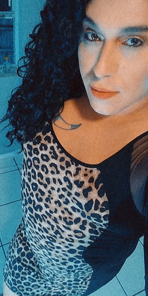 TatianaBabi1989