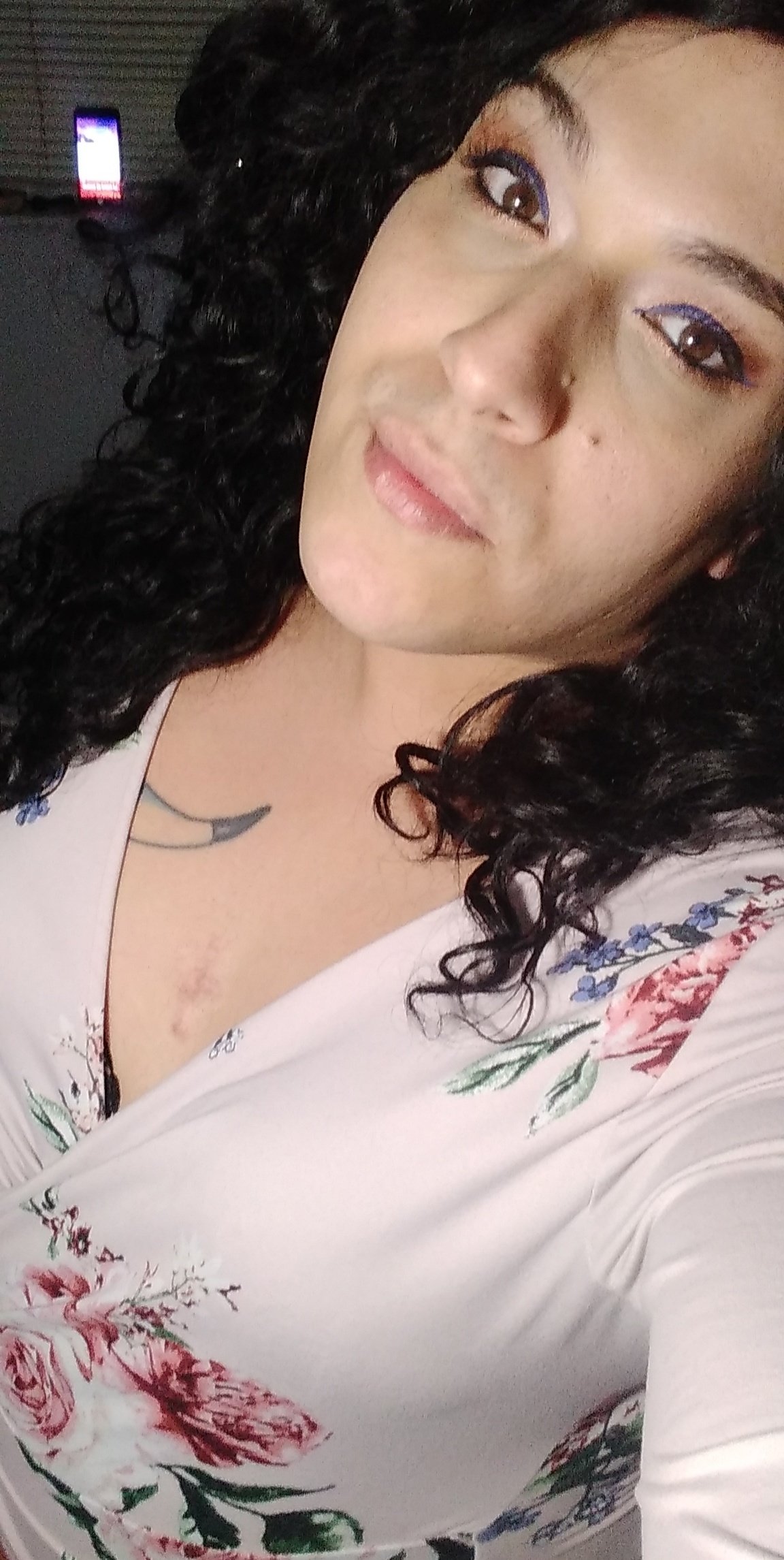 TatianaBabi1989