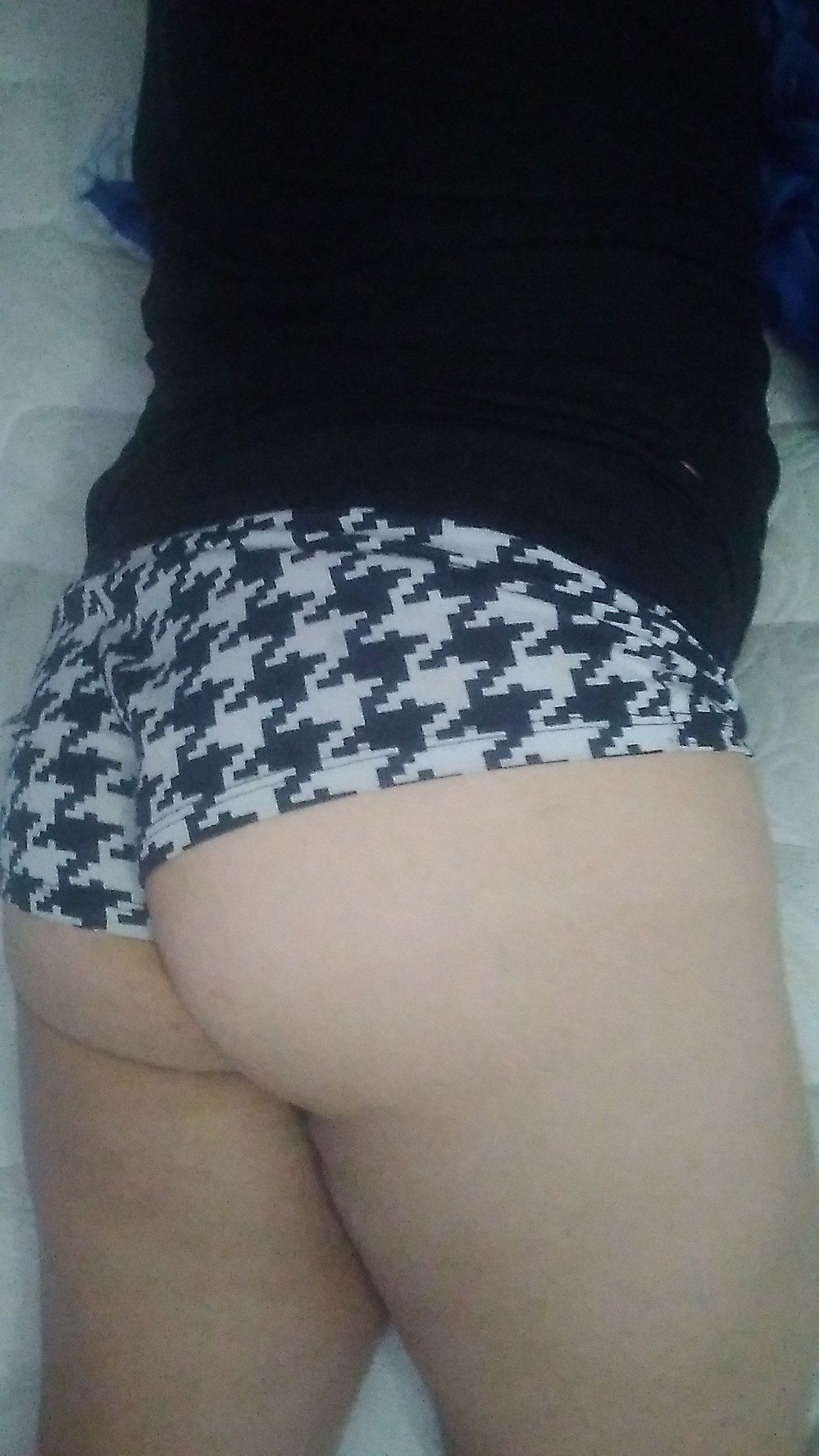 TatianaBabi1989