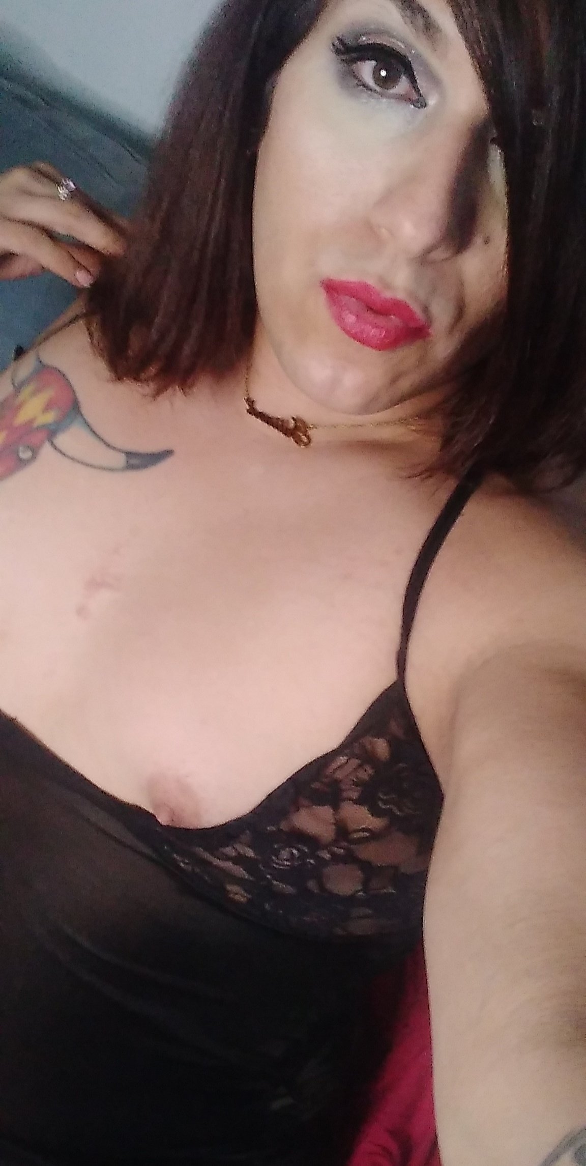 TatianaBabi1989