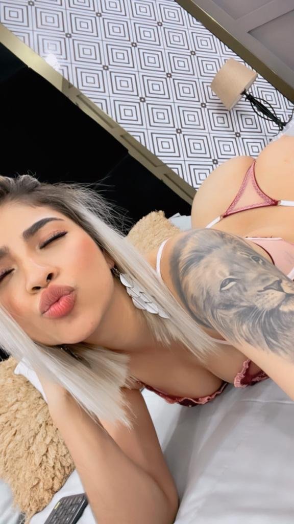 TatianaRendon