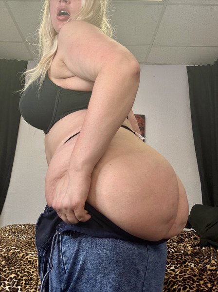 TatianaThicc
