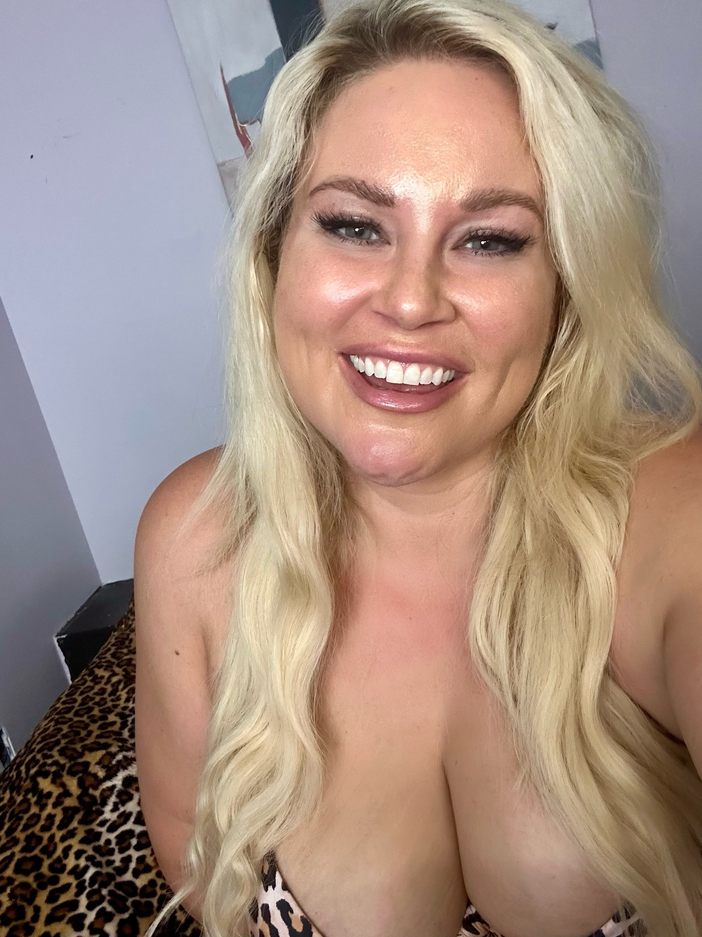tatianathicc from Jerkmate