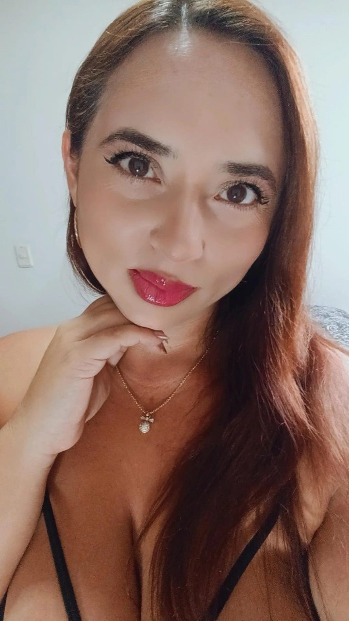 Tatiana_Monttero