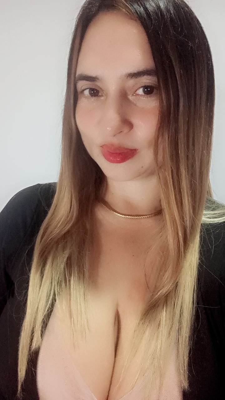 Tatiana_Monttero