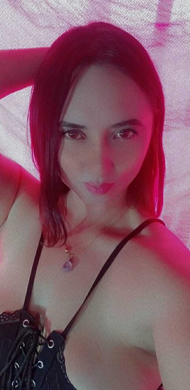 Tatiana_Monttero