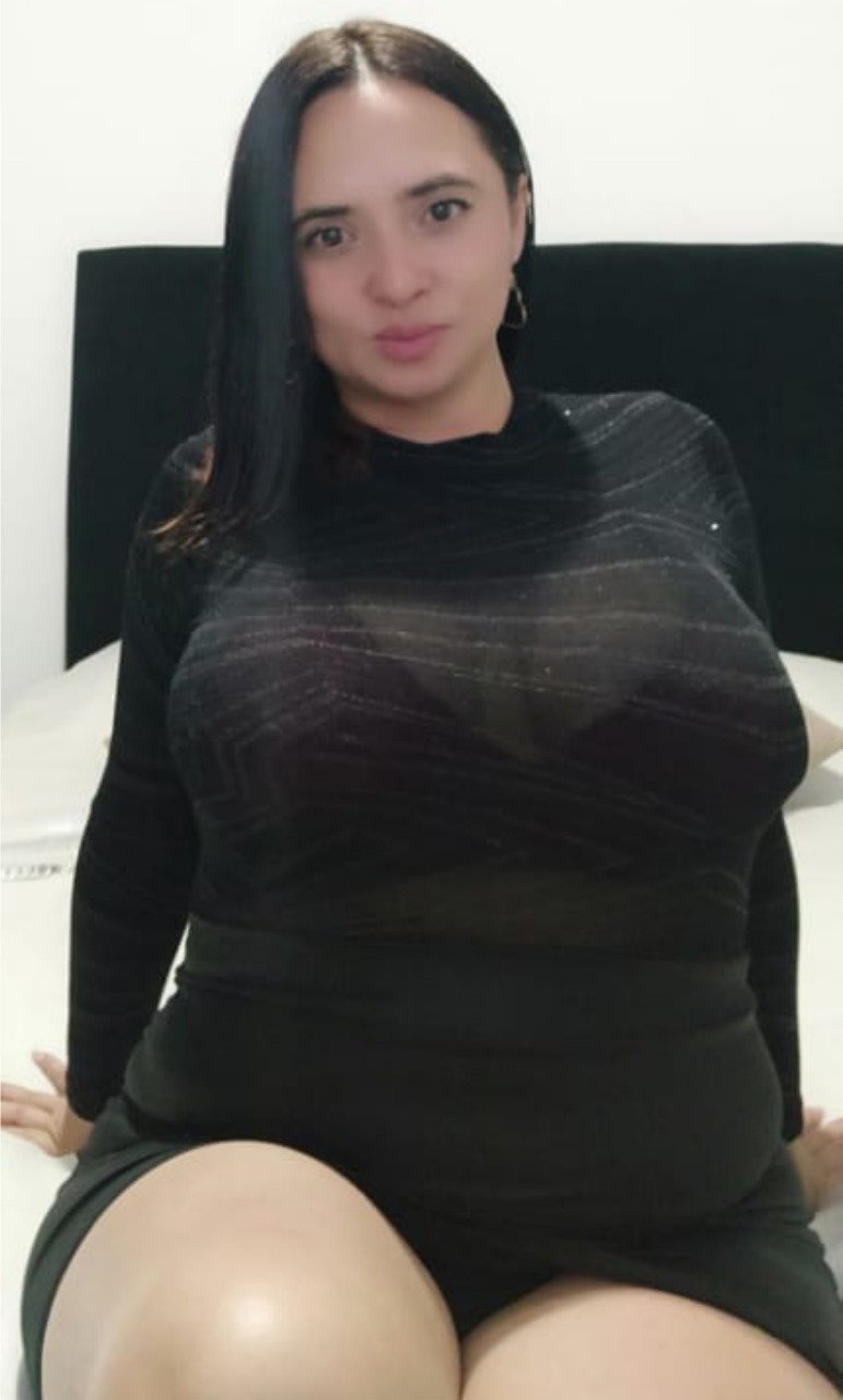 Tatiana_Monttero