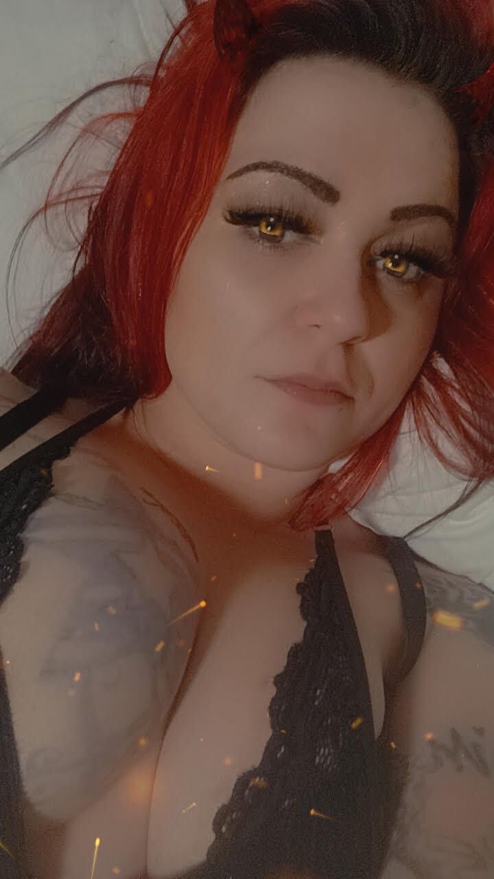 TattedBabe121