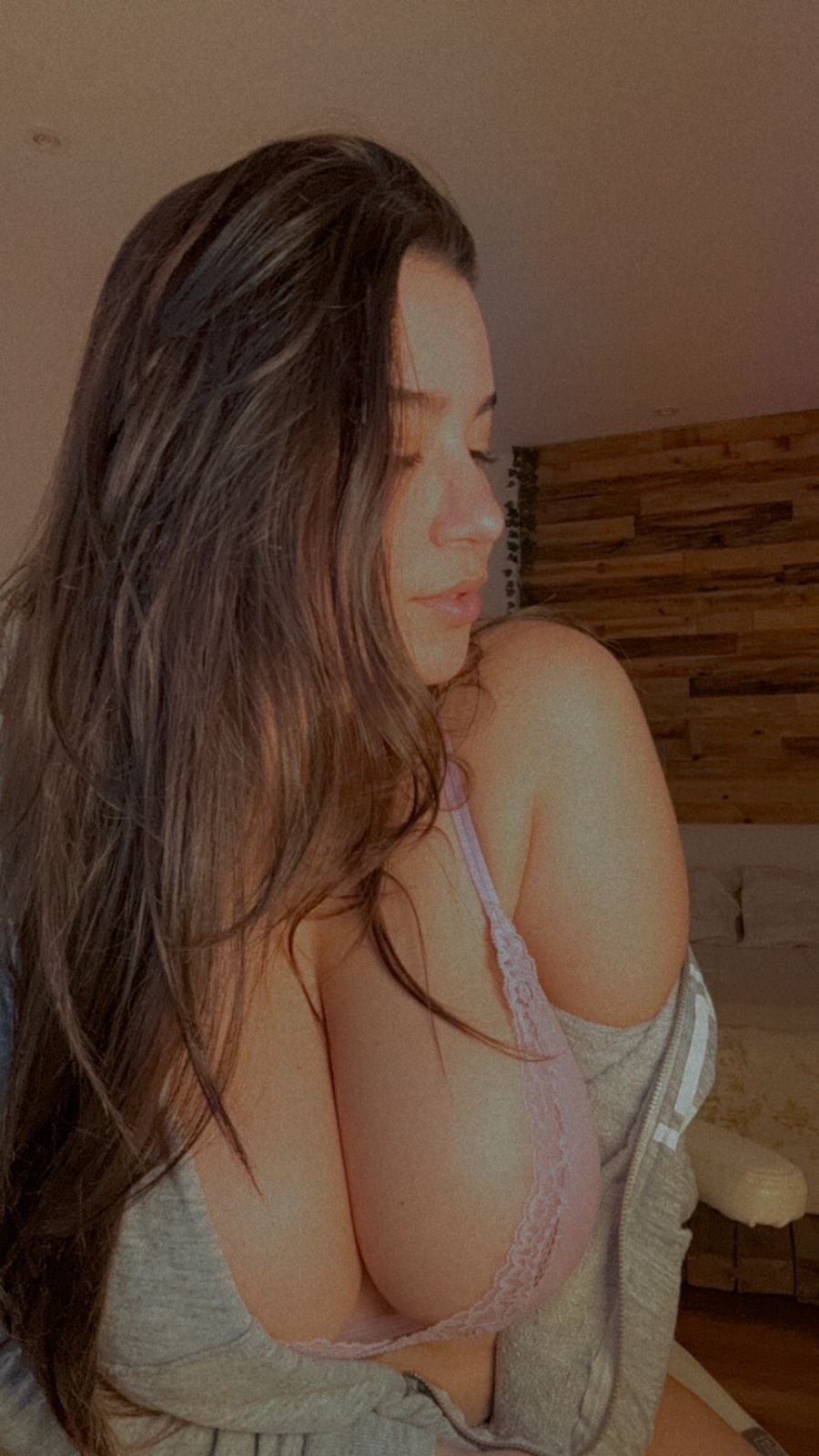 tatti from Jerkmate