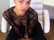 Model profile