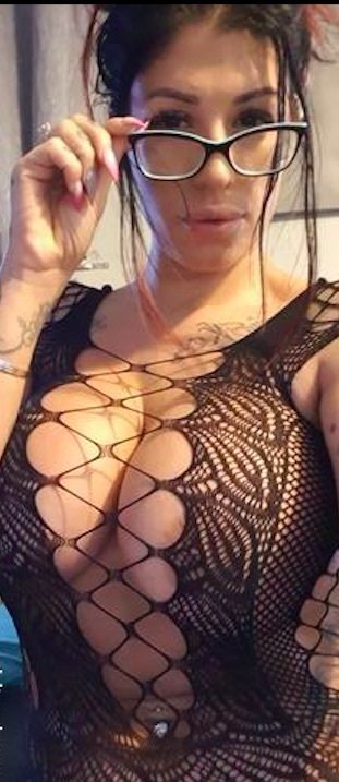 tattoobarbieharleyxx from Jerkmate