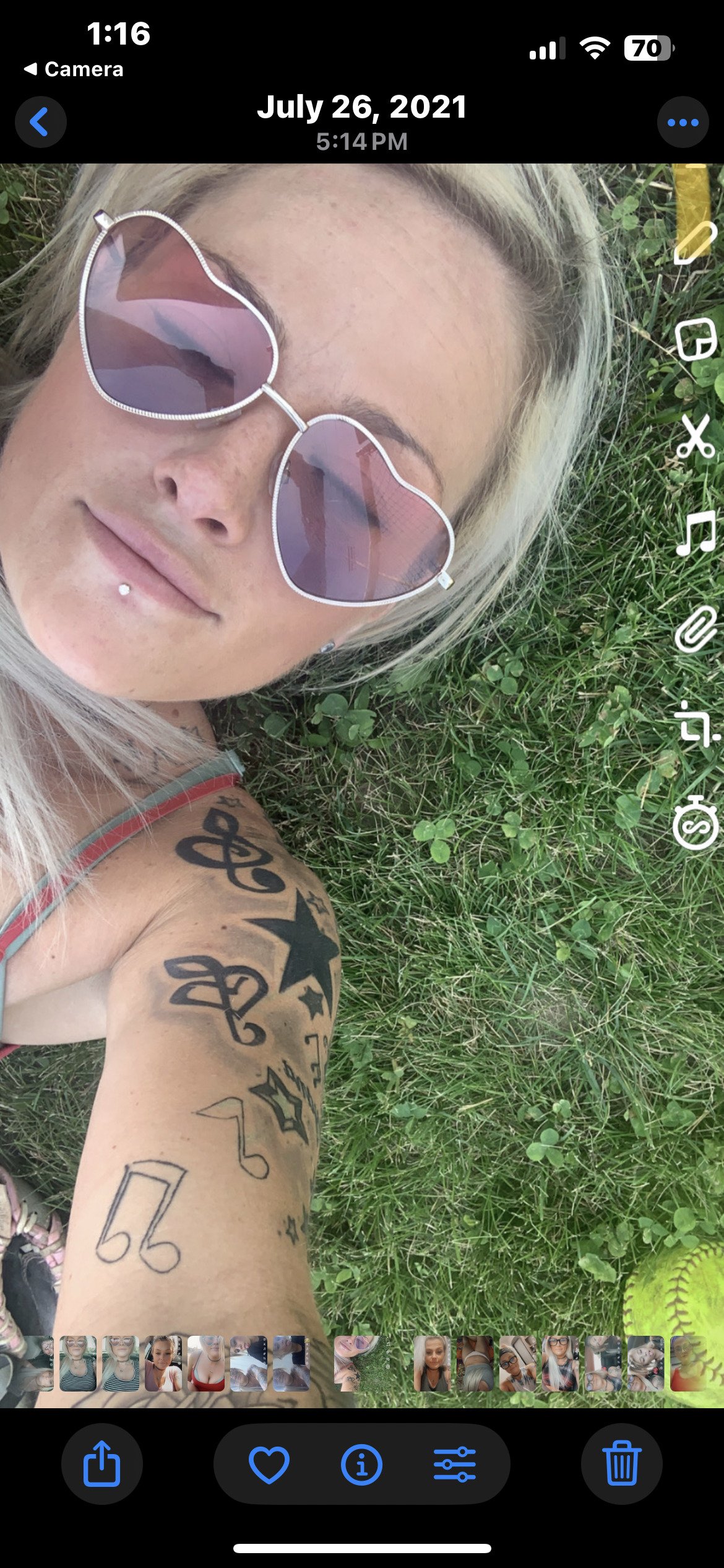 TattooBarbieXXX