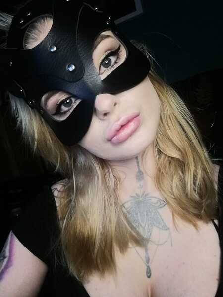 TattooedSiren_X