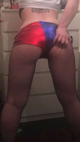 TattooedSiren_X