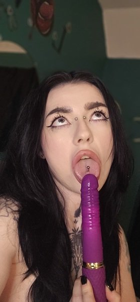 TattooedSiren_X