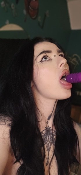 TattooedSiren_X