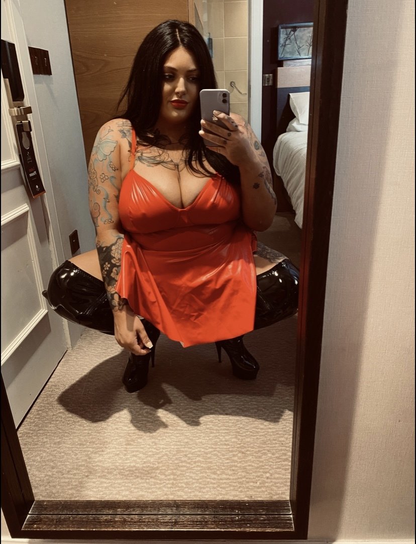 Tattooed_Princess_UK