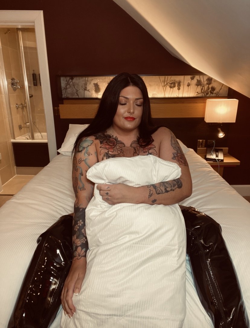 Tattooed_Princess_UK