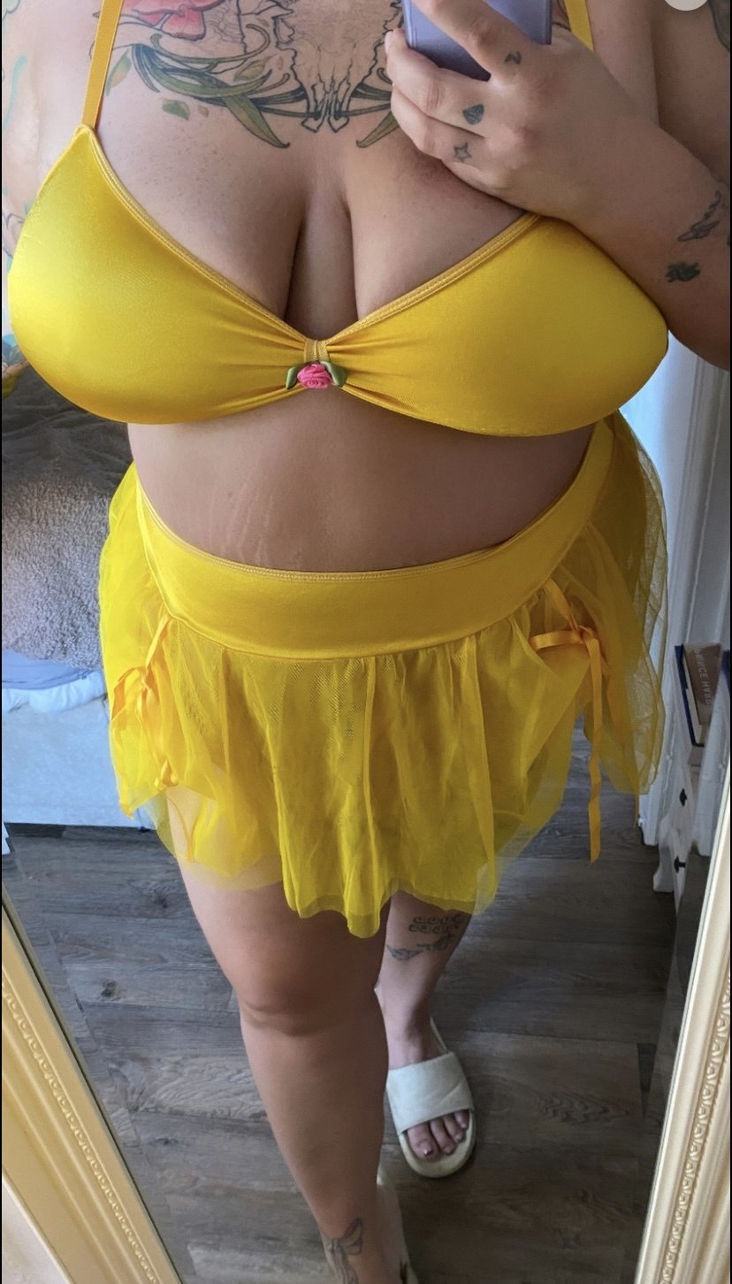 Tattooed_Princess_UK