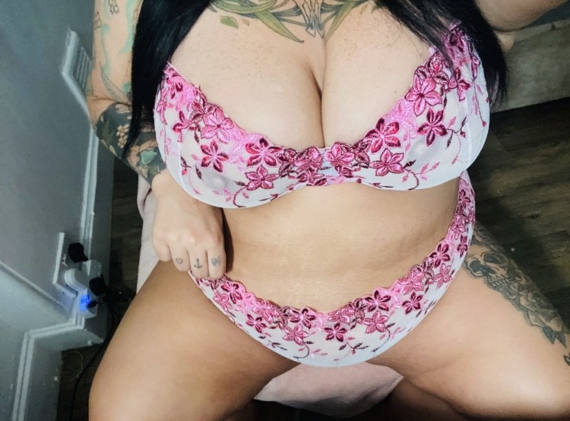 Tattooed_Princess_UK